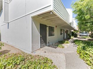1783 W 3rd St, Santa Rosa, CA 95401