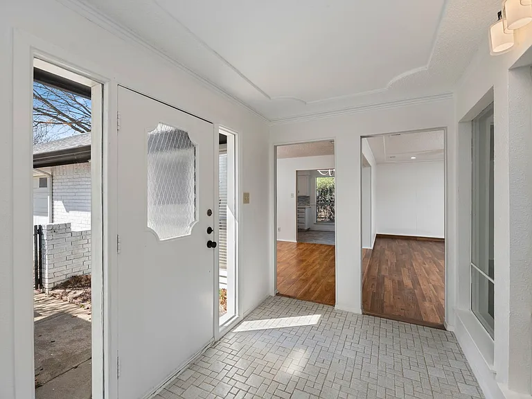 5603 Fireside Dr — Photo 18