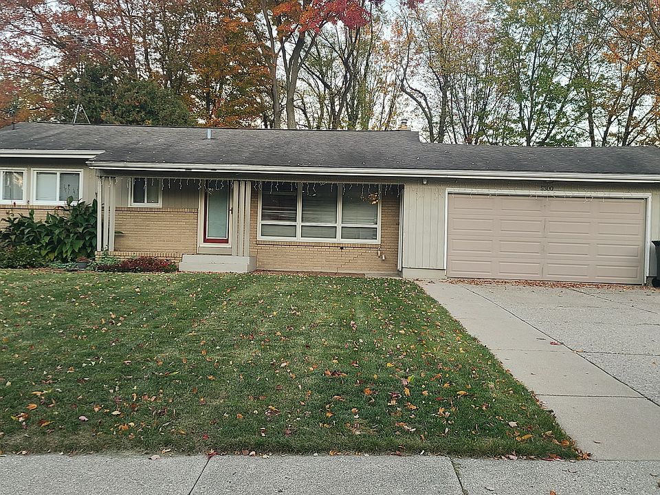 1st image of 5300 Newcastle Dr SE