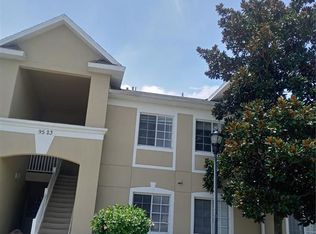 9523 Grovedale Cir UNIT 202, Riverview, FL 33578