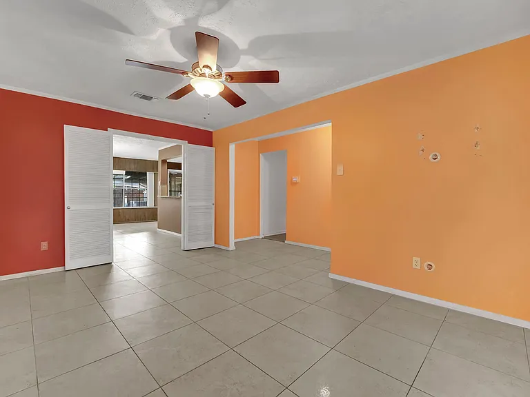 76 W Mountain Creek Dr #23 — Photo 4