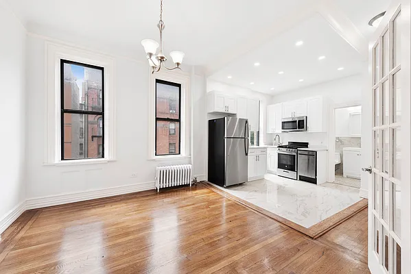 Rented by Blackwater Associates Inc. | media 5