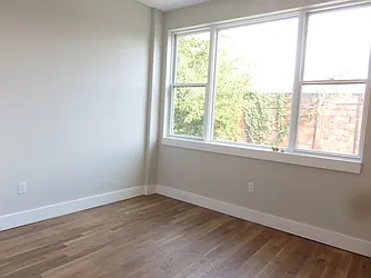 Rented by Rennit Inc.