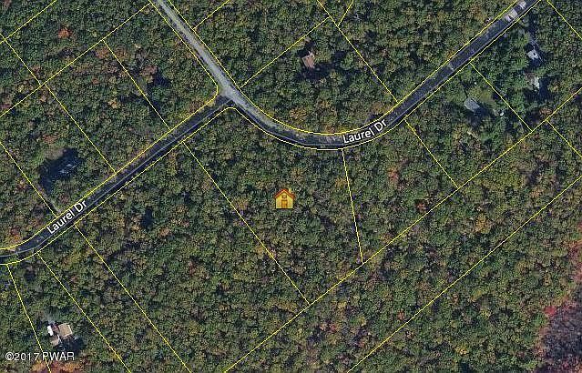 1st image of Laurel Dr