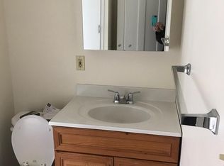 68 Payne Ave APT 2, North Tonawanda, NY