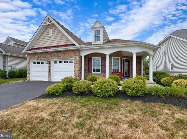 652 Baldwin Way, Mount Joy, PA 17552