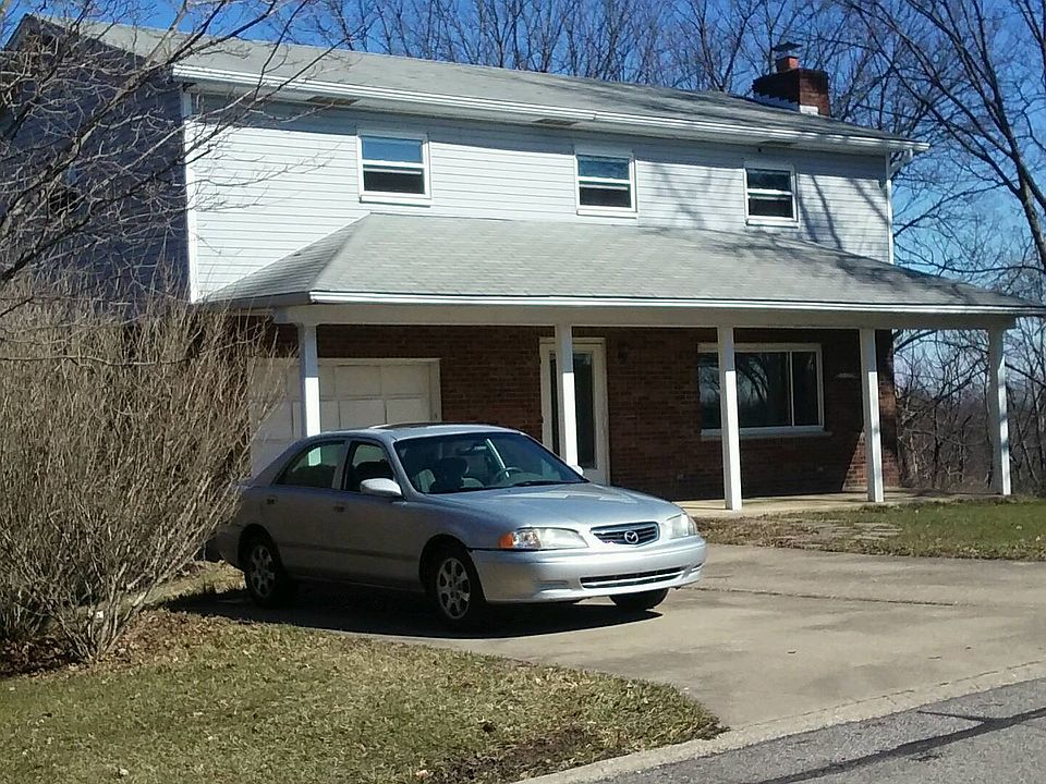 1st image of 3756 Parkview Dr