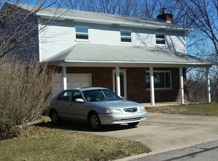 3756 Parkview Dr, Alexandria, KY