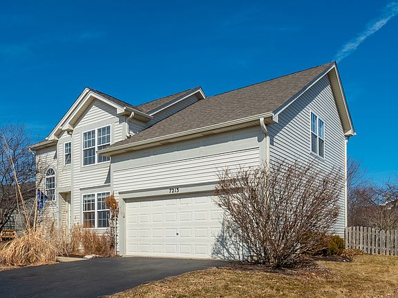 2nd image of 7213 Waterman Ct