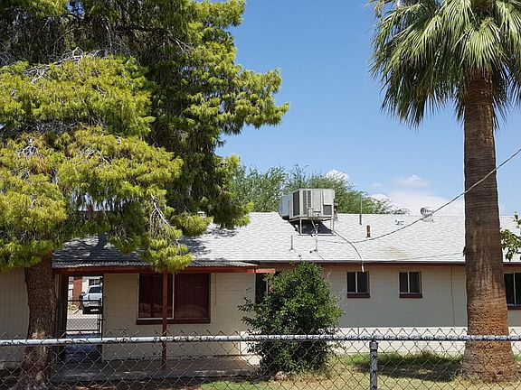 2nd image of 8447 S 5th Dr