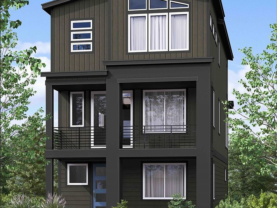 1st image of 14513 Misty Hollow Street