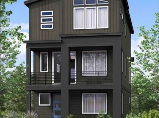 14513 Misty Holw, Morrison, CO 80465