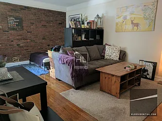 Rented by Highline Residential