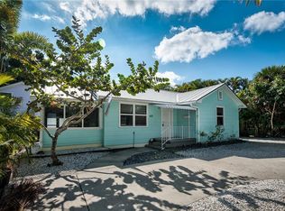 615 W Marion Ave APT A, Punta Gorda, FL 33950