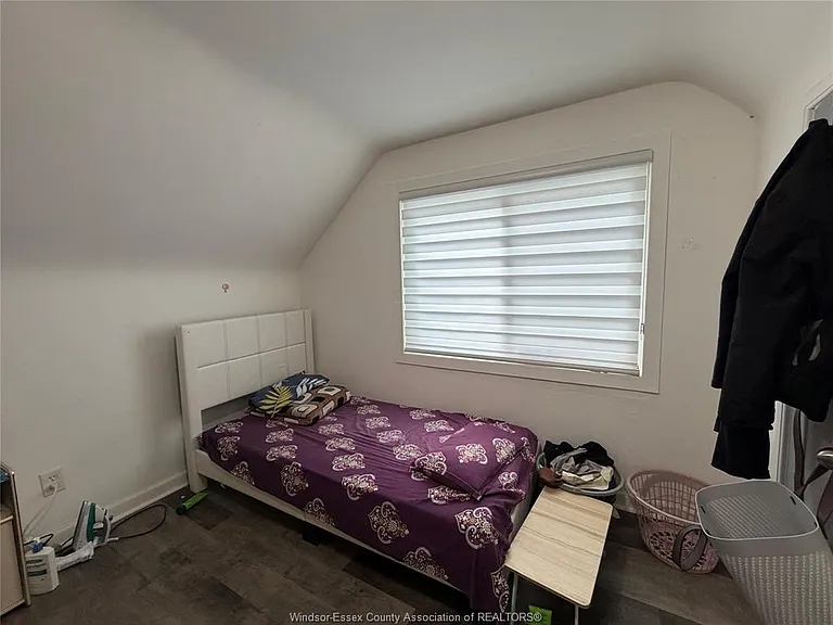 1206 Rankin Ave — Photo 10