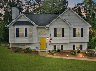 103 Kingston Pointe Dr, Kingston, GA 30145