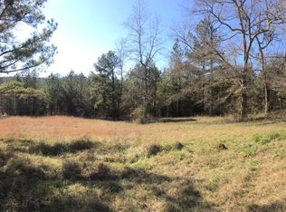 756 Mauldin Rd, Thomaston, GA 30286