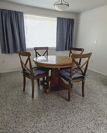 5th image of 5411 6th St E