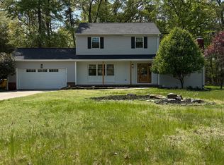 192 Hickory Point Rd, Pasadena, MD 21122