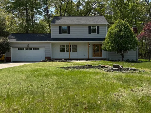 192 Hickory Point Rd, Pasadena, MD 21122