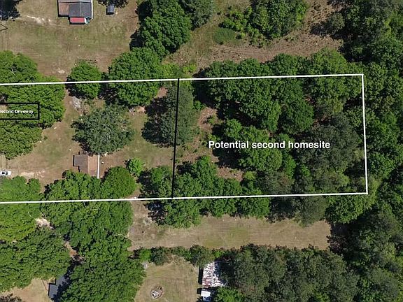 3rd image of 178 Pineview Rd