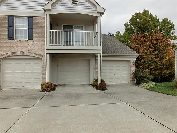 2nd image of 200 Gateway Dr
