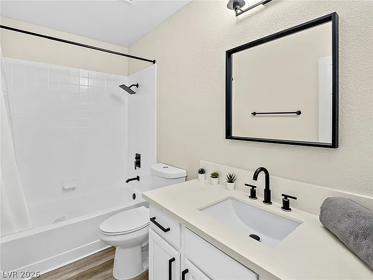 9041 Kingsdale Ct — Photo 20