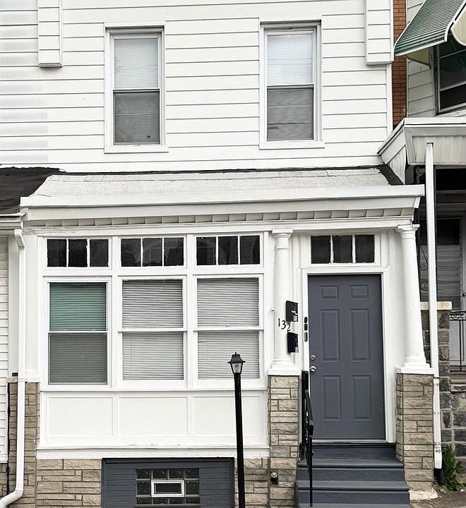 1st image of 132 N 53rd St
