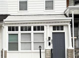 132 N 53rd St, Philadelphia, PA 19139