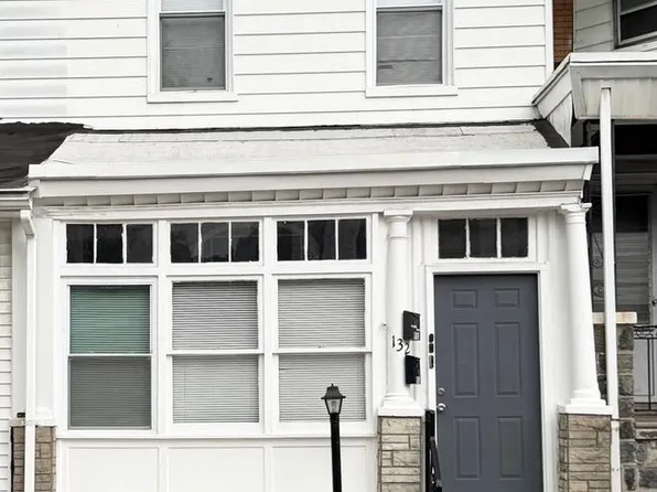 132 N 53rd St, Philadelphia, PA 19139