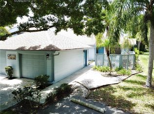 6227 SE Georgetown Pl, Hobe Sound, FL 33455