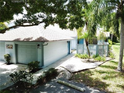 6227 SE Georgetown Pl, Hobe Sound, FL, 33455