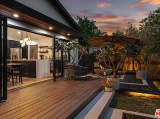 547 28th Ave, Venice, CA 90291