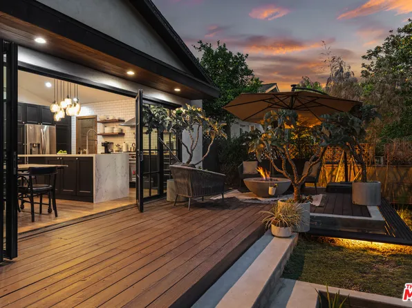 547 28th Ave, Venice, CA 90291