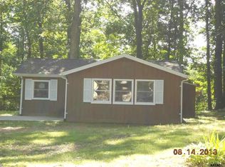 50 High View Dr, Airville, PA 17302