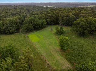 Buenning Ln, Decatur, AR 72722