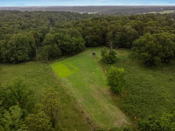 Buenning Ln, Decatur, AR 72722