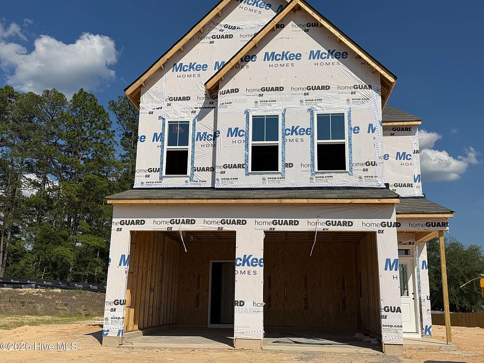 2nd image of 854 Tyers Road