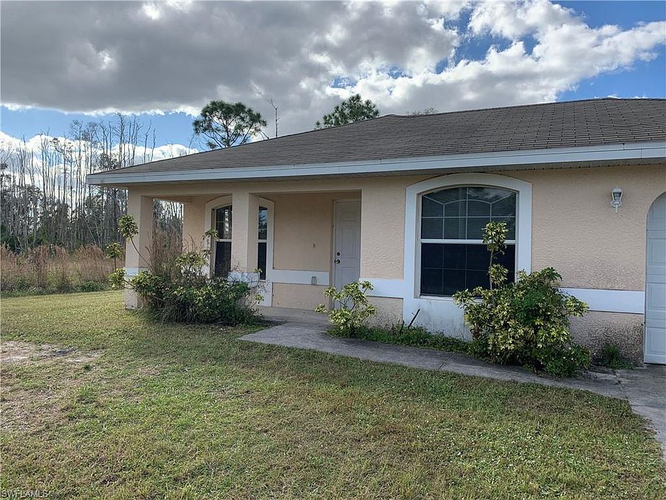 1st image of 1072 Joponica Ave S