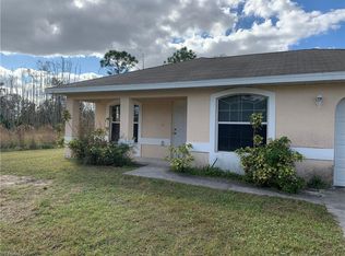 1072 Joponica Ave S, Lehigh Acres, FL 33974