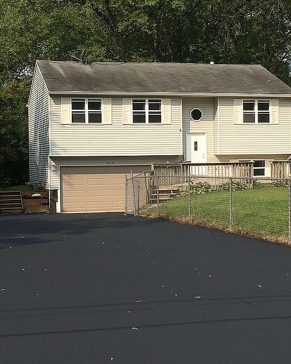 847 714 5494  2% to seller