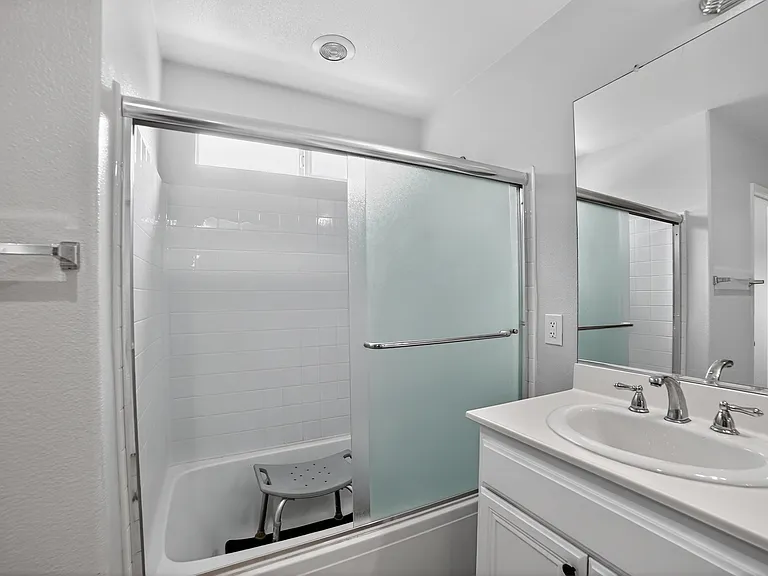 15017 Northwind Ln — Photo 13