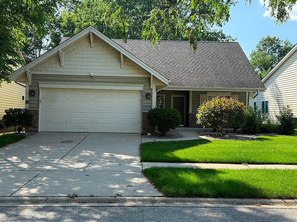 1st image of 6418 Grosbeak Ct
