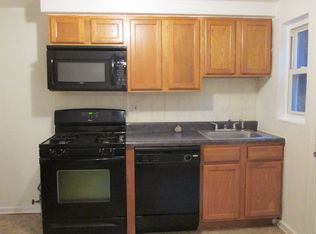 544-546 Pasadena Ave, Pittsburgh, PA 15221