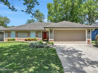 11438 Beecher Cir E, Jacksonville, FL 32223