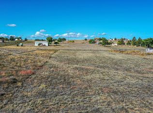 150 S Apple Blossom Dr, Chino Valley, AZ 86323