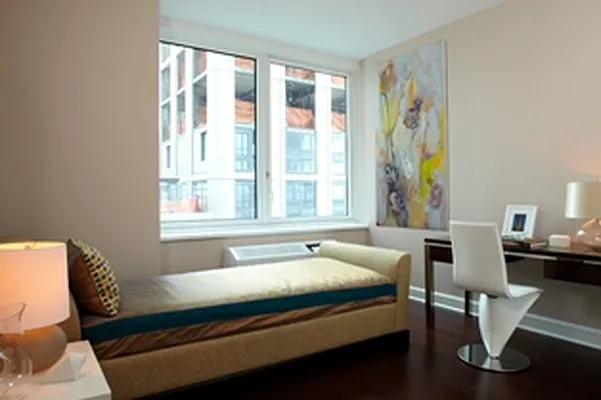Sold by Corcoran | media 3