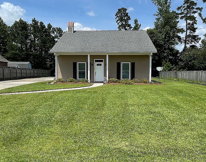 1st image of 8129 Acadiana Ave