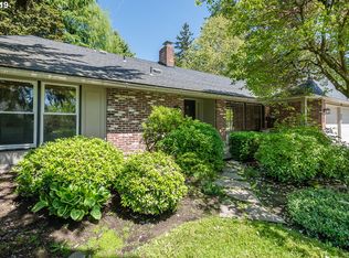 8815 SW Alden St, Portland, OR 97223