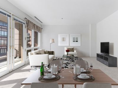 50 Battery St APT 303, Boston, MA, 02109